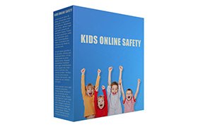 Kids Online Safety