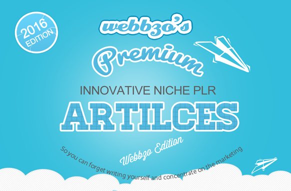 Learn How To Make Candles For Cash PLR Articles