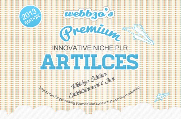 Making Your Own Low Budget Movie Articles