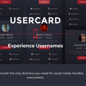 Mobile Responsive Sales Pages Vol 4