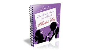 Mother Days Articles