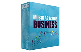 Musical Instruments PLR Articles