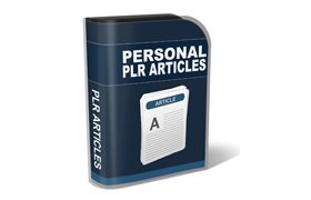 Email Marketing PLR Articles
