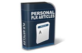 Personal PLR Articles – Kids Crafts