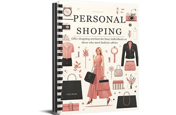 Personal Shopping