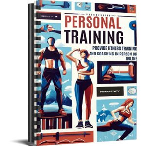 Personal Training