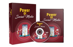 Power Of Social Media