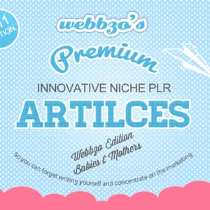 Pregnancy Dress PLR Articles