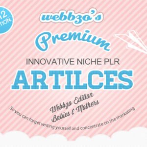 Pregnancy HTML Articles