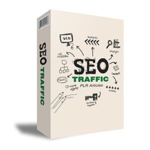 SEO Articles