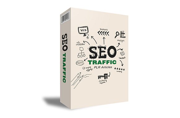 SEO Articles