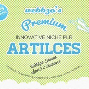 10 Email Marketing Articles