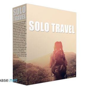 Solo Travel PLR Articles