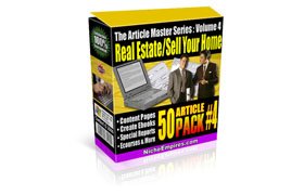 The Articles Masters Series Vol 4 Credit Cards