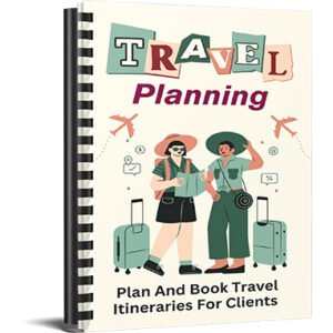 Travel Planning