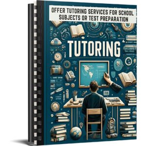 Tutoring