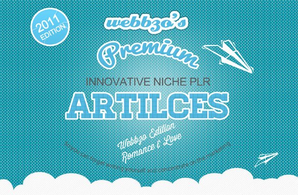 Valentines Day PLR Articles