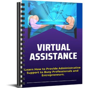 Virtual Assistance