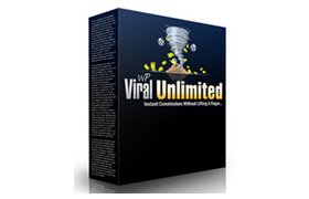 WP Viral Unlimited Plugin