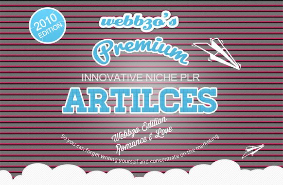 Wedding Etiquette PLR Articles