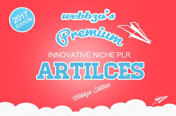 Women In Business PLR Articles