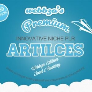 10 Pay Per Click Articles