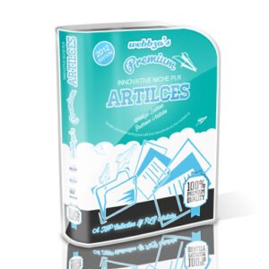 10 Search Engine PLR Articles