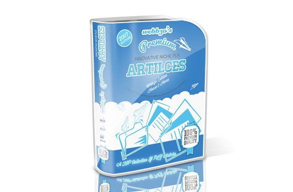 Software HTML Articles