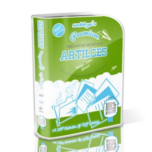 10 Gardening Articles