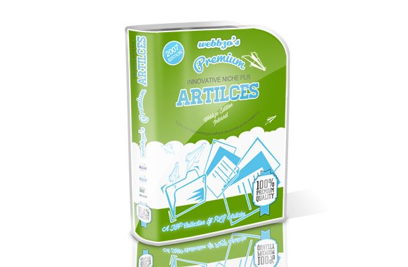 Learn Spanish PLR Articles