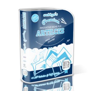 Adventure Sailing PLR Articles