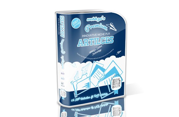 Burglar Alarm PLR Articles